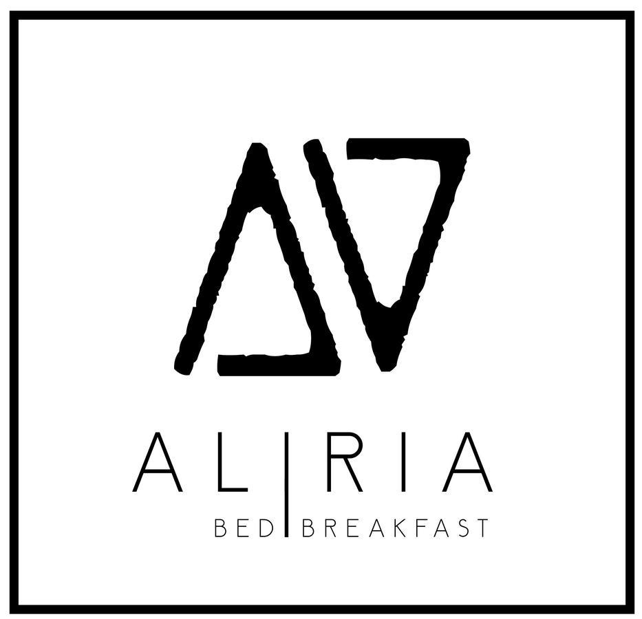 טאגבילראן סיטי Aliria Bed And Breakfast מראה חיצוני תמונה