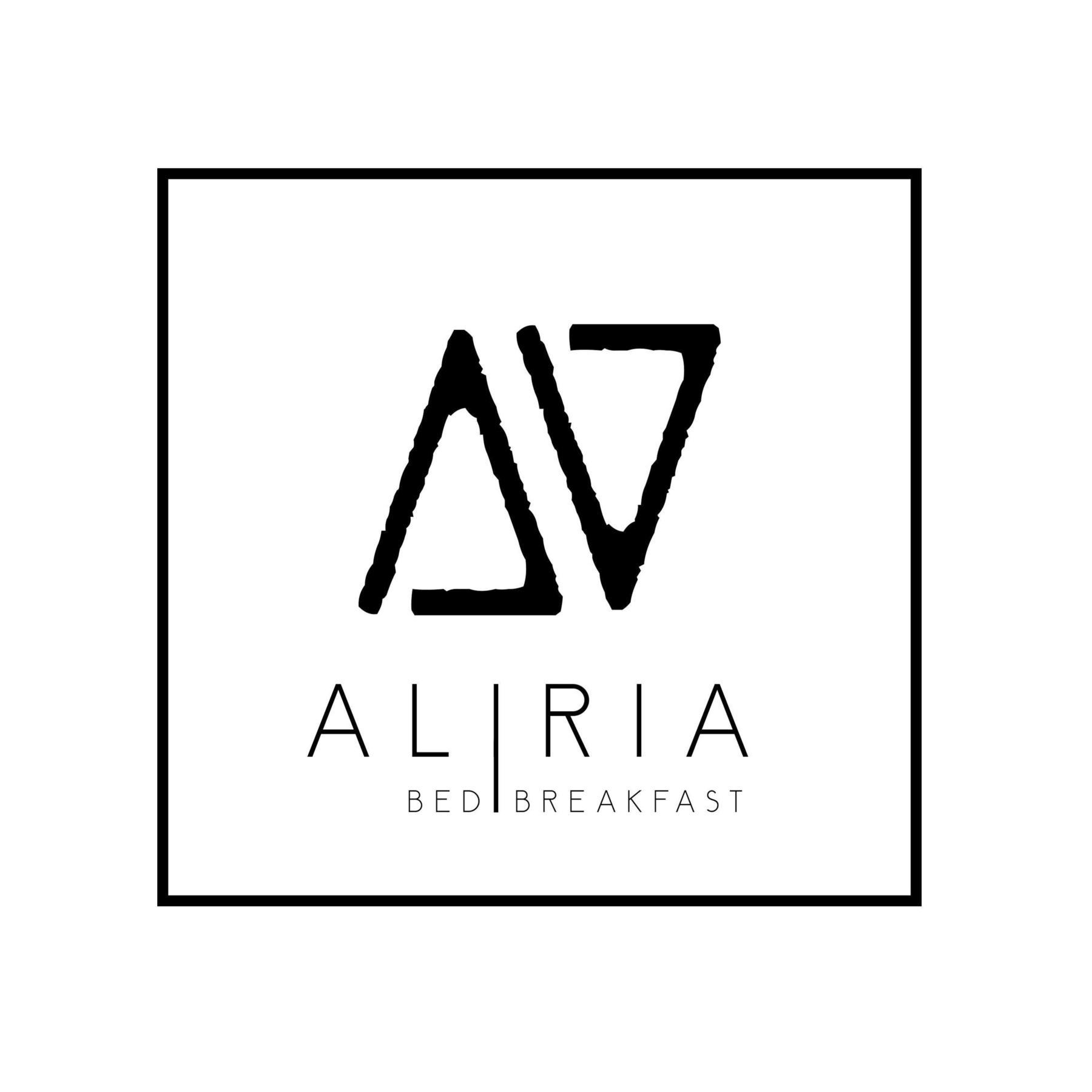 טאגבילראן סיטי Aliria Bed And Breakfast מראה חיצוני תמונה